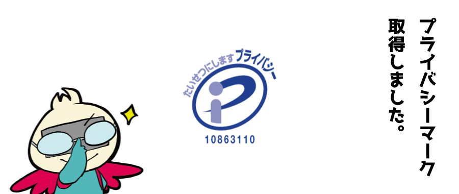img20250410073538263104.png