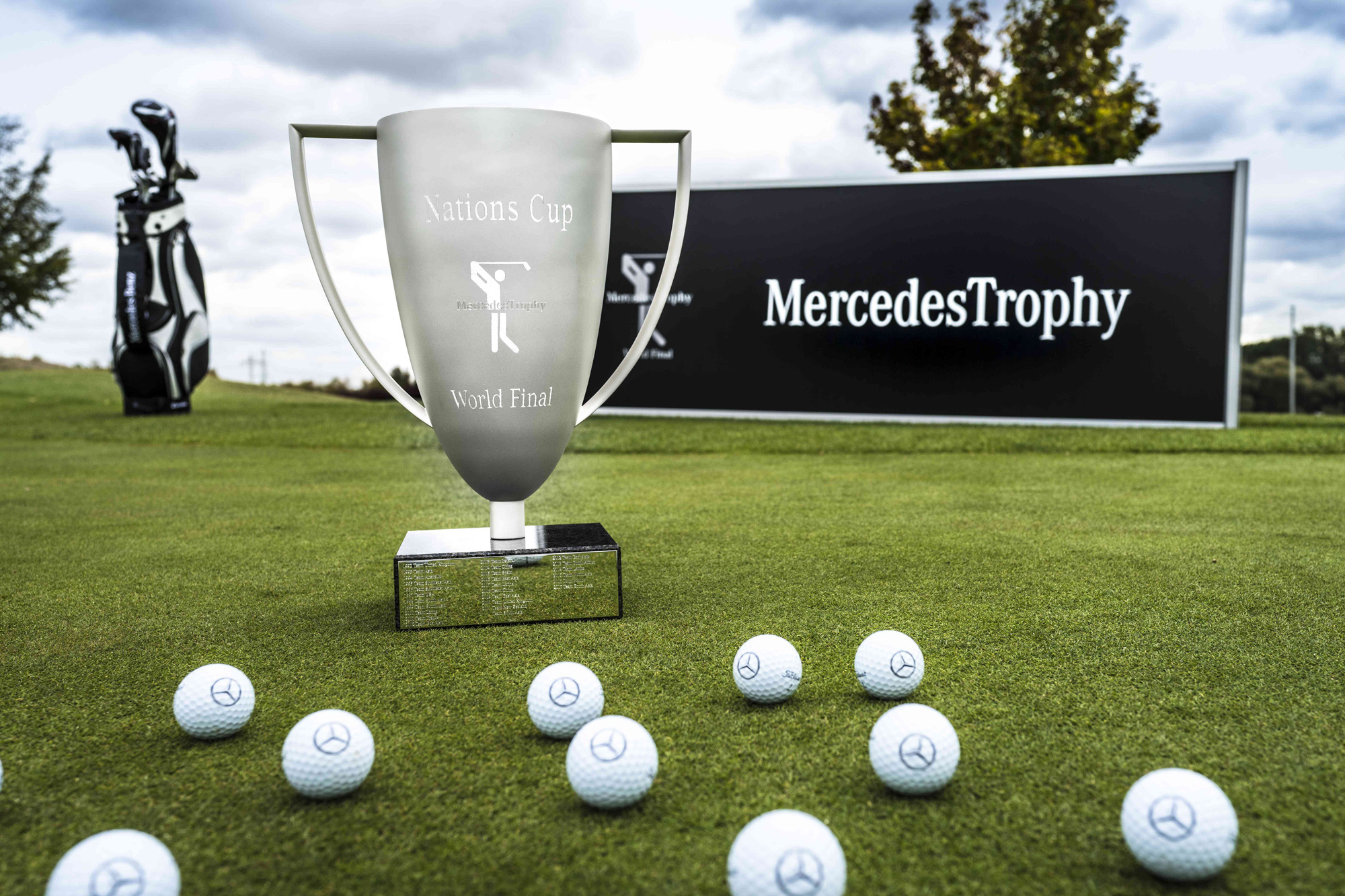 trophy.jpg