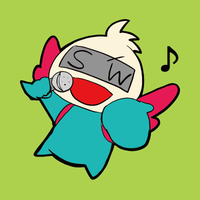img20210409082646920544.png