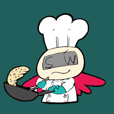 img20210409082646905432.png