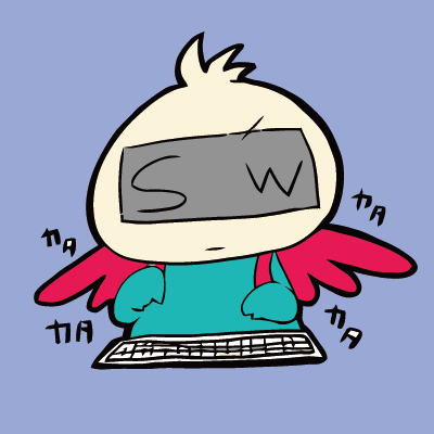 img20210409082646905308.png