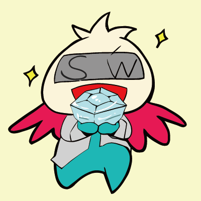 img20210409082646763435.png