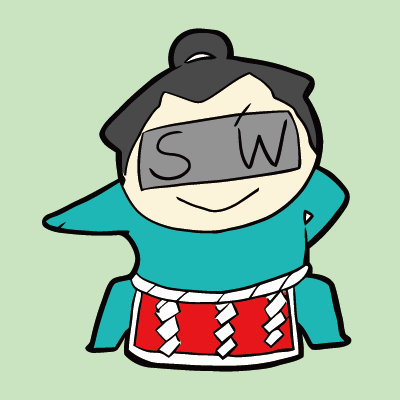 img20210409082646747163.png