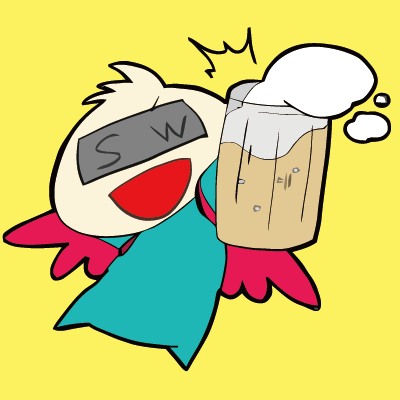 img20210409082646757686.png