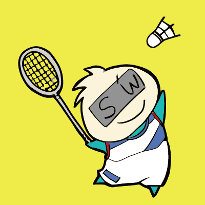 img20210409082646584294.png