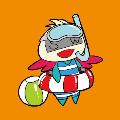 img20210409082646572690.png