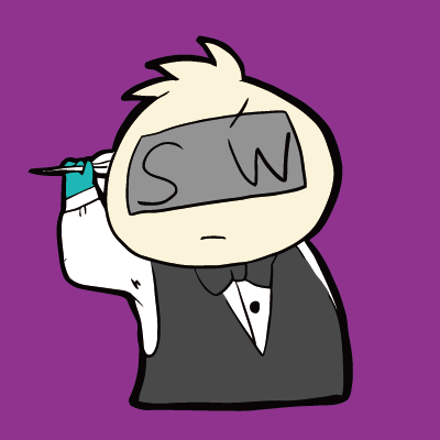 img20210409082646575329.png