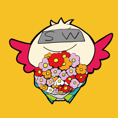 img20210409082646388277.png