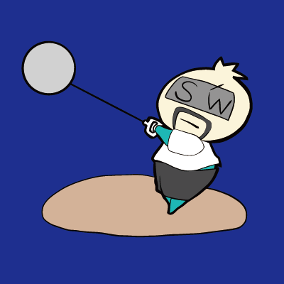 img20210409082646404751.png
