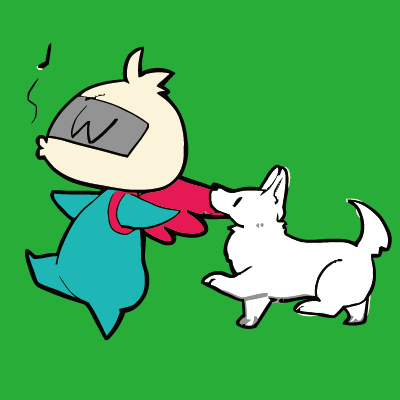 img20210409082646388732.png