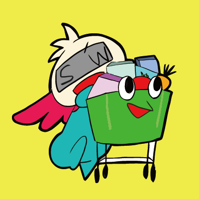 img20210409082646388688.png