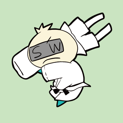 img20210409082646385054.png