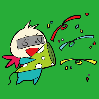 img20210409082646204759.png