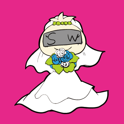 img20210409082646220277.png