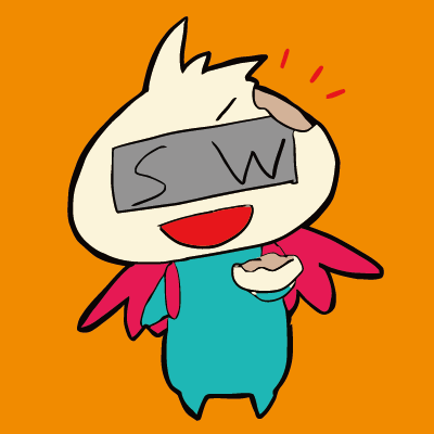 img20210409082646220720.png