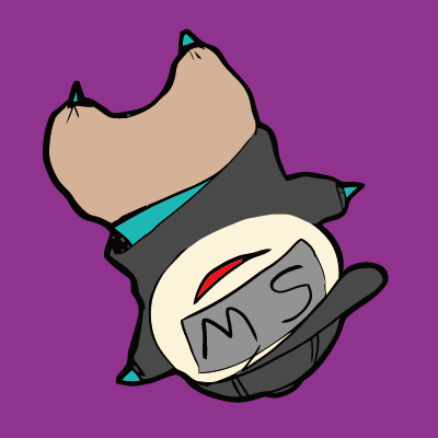 img20210409082646220743.png