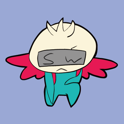 img20210409082646189351.png