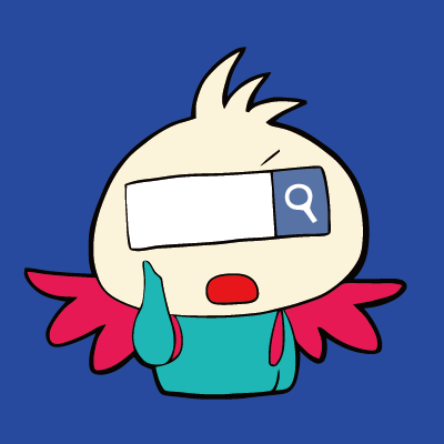 img20210409082646204138.png
