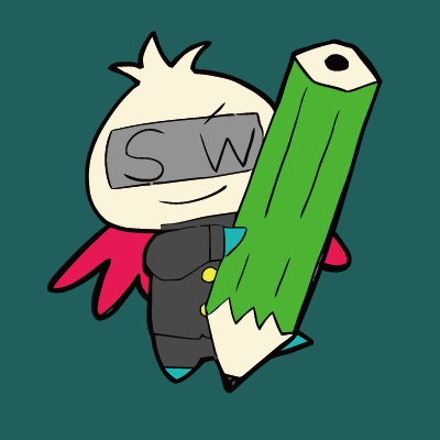 img20210409082646033307.png