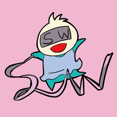 img20210409082646029192.png