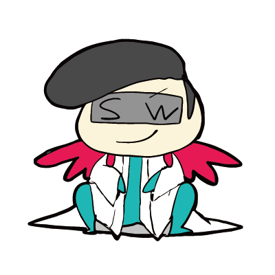 img20210409082646029425.png