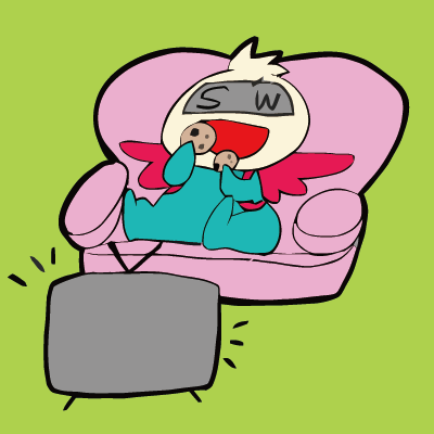 img20210409082646033468.png