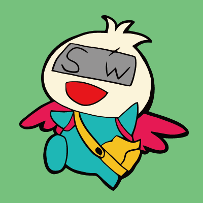 img20210409082645856225.png