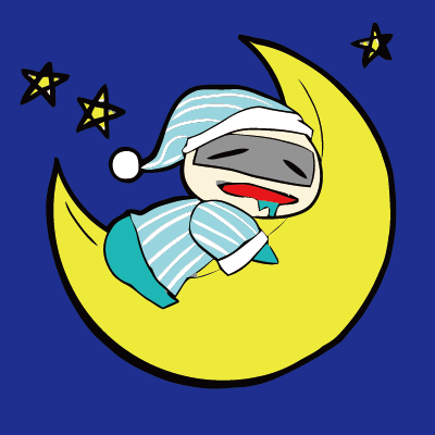 img20210409082645855566.png