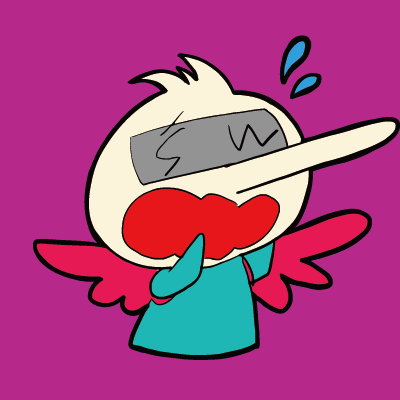img20210409082645849194.png