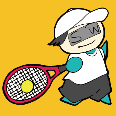 img20210409082645848158.png