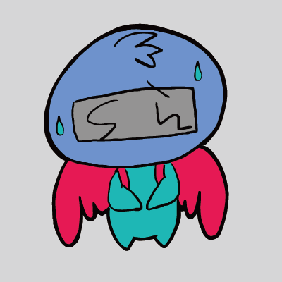img20210409082645836195.png
