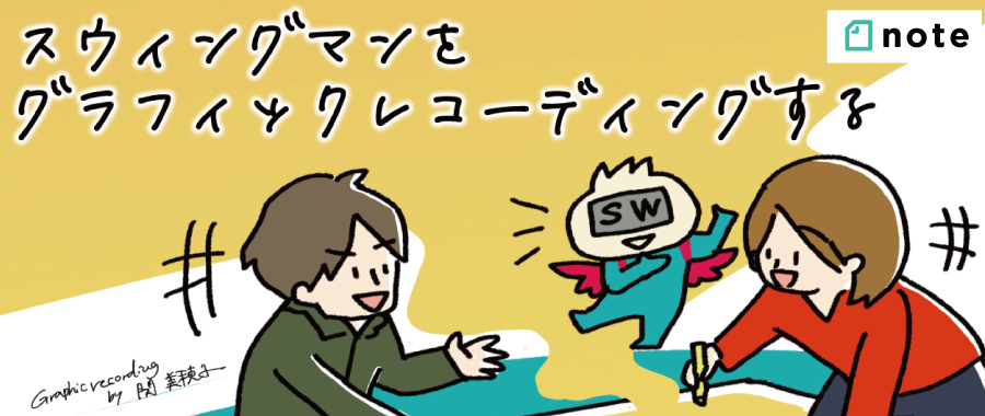 img20210408231600823810.png