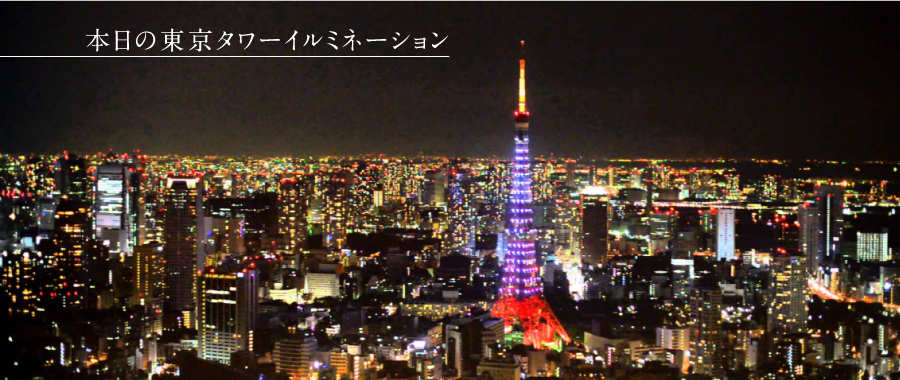 img20170201165518504818.png